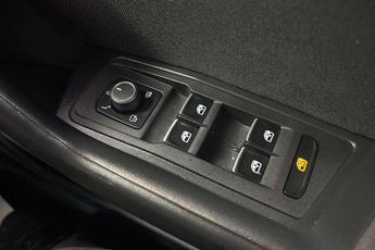Volkswagen T-Roc 1.5 TSI EVO SEL 5dr DSG