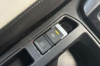 Volkswagen T-Roc 1.5 TSI EVO SEL 5dr DSG