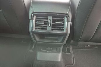Skoda Karoq 1.5 TSI SE L 5dr DSG
