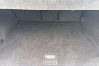 Volkswagen Tiguan 2.0 TDi 150 R-Line Tech 5dr DSG