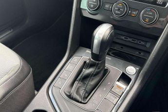 Volkswagen Tiguan 2.0 TDi 150 R-Line Tech 5dr DSG