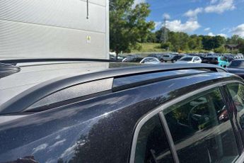 Volkswagen T-Cross 1.0 TSI 115 SE 5dr DSG