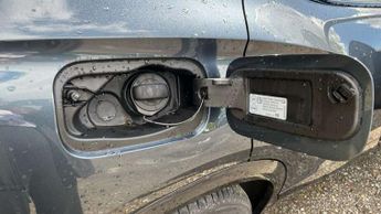 Cupra Formentor 1.5 eTSI 150 V3 5dr DSG