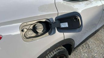 Cupra Formentor 1.5 eTSI 150 V3 5dr DSG