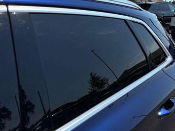 Audi A3 1.5 TFSI 150 S Line 5dr S Tronic