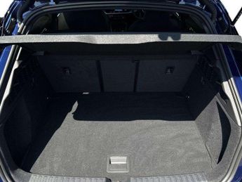 Audi A3 1.5 TFSI 150 S Line 5dr S Tronic