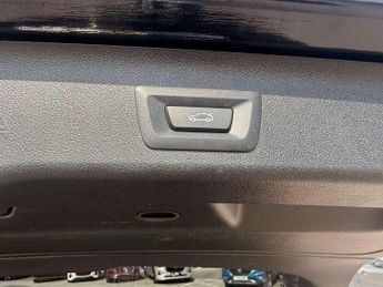 BMW 5 Series 530e M Sport 5dr Auto