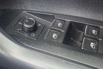 Volkswagen Polo 1.0 TSI 95 R-Line 5dr DSG