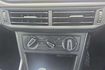 Volkswagen Polo 1.0 TSI 95 R-Line 5dr DSG