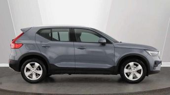 Volvo XC40 2.0 B3P Core 5dr Auto