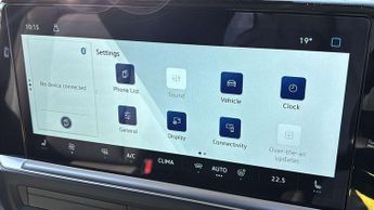 Volkswagen Transporter 2.0 TDI 170 Commerce Pro Van Auto