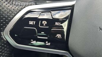 Volkswagen Tiguan 1.5 TSI 150 R-Line 5dr DSG