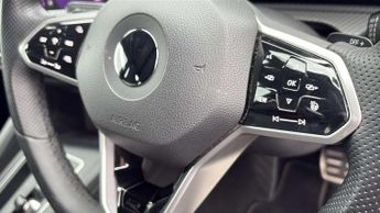 Volkswagen Golf 2.0 TDI 150 R-Line 5dr DSG