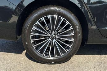 Volkswagen Passat 1.5 TSI eHybrid Elegance 5dr DSG