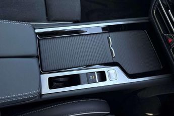 Volkswagen Passat 1.5 TSI eHybrid Elegance 5dr DSG