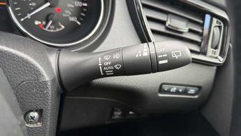 Nissan X-Trail 1.3 DiG-T 158 Tekna 5dr [7 Seat] DCT