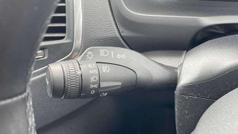Volvo XC90 2.0 B5P [250] Core 5dr AWD Geartronic