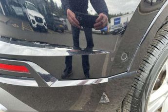 SEAT Ateca 1.5 TSI EVO FR 5dr DSG