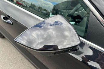 SEAT Ateca 1.5 TSI EVO SE Technology 5dr DSG