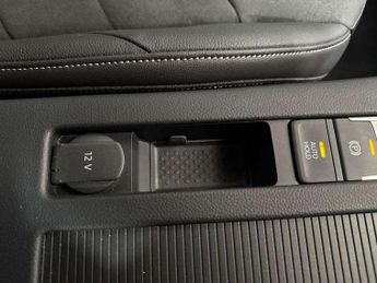 Volkswagen Arteon 2.0 TSI Elegance 5dr DSG