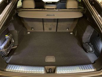 Audi Q5 2.0 TDI Quattro Edition 1 5dr S Tronic