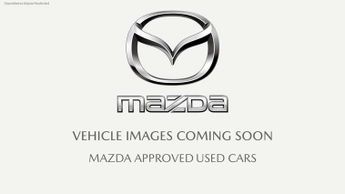 Mazda CX-5 2.0 Sport Nav+ 5dr Auto