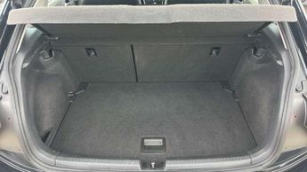 Volkswagen Polo 1.0 TSI Life 5dr DSG
