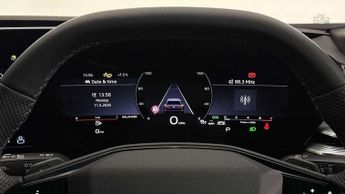 Audi A6 2.0 TFSI 204 S line 4dr S Tronic