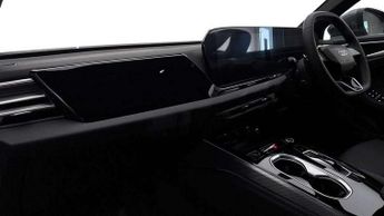 Audi A6 2.0 TFSI 204 S line 4dr S Tronic