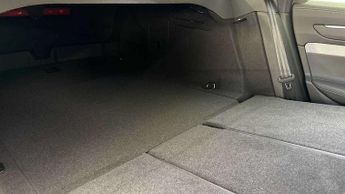 Audi A6 2.0 TFSI 204 S line 4dr S Tronic