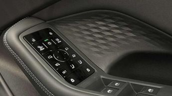 Audi A6 2.0 TFSI 204 S line 4dr S Tronic