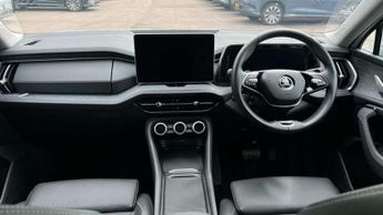 Skoda Kodiaq 1.5 TSI e-TEC SE L 5dr DSG [7 Seat]
