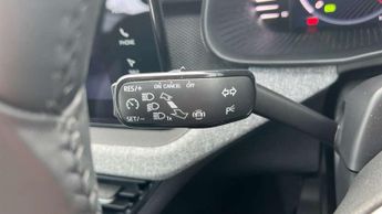 Skoda Kamiq 1.0 TSI SE Edition 5dr DSG
