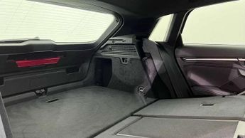 Audi A3 35 TFSI S Line 5dr S Tronic