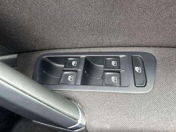 Volkswagen Golf 1.5 TSI EVO 150 Match 5dr DSG