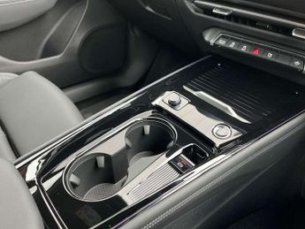 Audi Q3 1.5 TFSI S Line 5dr S Tronic