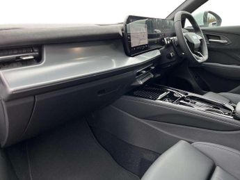 Audi Q3 1.5 TFSI S Line 5dr S Tronic