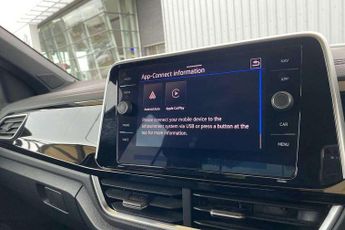 Volkswagen T-Roc 1.5 TSI R-Line 5dr DSG