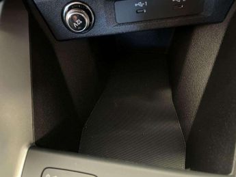 Audi A1 30 TFSI Sport 5dr S Tronic