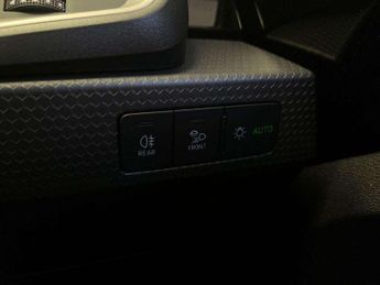Audi A1 30 TFSI Sport 5dr S Tronic