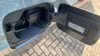 Audi A4 40 TFSI 204 S Line 5dr S Tronic