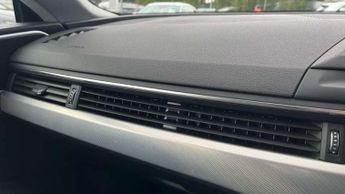 Audi A5 35 TFSI Sport 5dr S Tronic