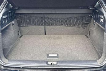 Audi Q2 35 TFSI S Line 5dr S Tronic