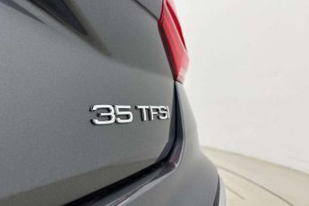 Audi Q2 35 TFSI S Line 5dr S Tronic