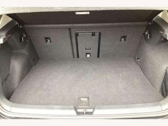 Volkswagen Golf 1.5 TSI 204 Match eHybrid 5dr DSG