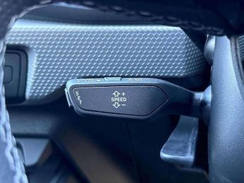 Audi A1 35 TFSI S Line 5dr S Tronic