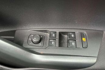 Volkswagen Polo 1.0 TSI Match 5dr DSG