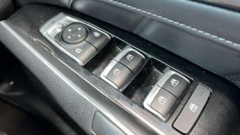 Kia Sorento 1.6 T-GDi HEV Edition 5dr Auto
