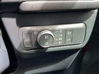 Ford Kuga 2.0 EcoBlue 190 ST-Line X Edition 5dr Auto AWD