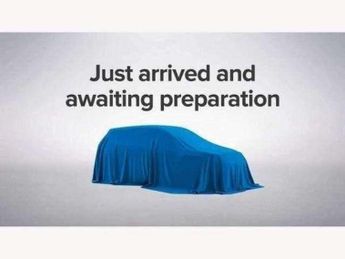 Vauxhall Crossland 1.2T [110] Griffin 5dr [6 Spd] [Start Stop]
